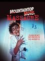 play video on Amazon Instant Video