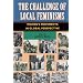 The Challenge Of Local Feminisms: Women's Movements In Global Perspective (Social Change in Global Perspective)
