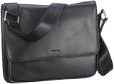 Picard Eurojet 7160, Sacs ordinateur homme
