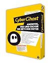 CyberGhost VPN Premium (12 Monate)