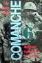 Comanche Six: Company Commander in Vietnam