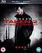 Taken 2 (Blu-ray + UV Copy)