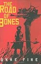 The Road of Bones