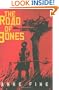 The Road of Bones