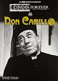 Don Camillo (SE) (2 Dvd)