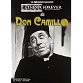 Don Camillo (SE) (2 Dvd)