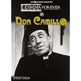 Don Camillo (SE) (2 Dvd)di Gino Cervi