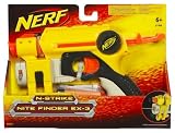 Hasbro Nerf N-Strike Nite Finder EX-3