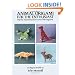 Animal Origami for the Enthusiast: Step-by-Step Instructions in Over 900 Diagrams/25 Original Models (Dover Origami Papercraft)