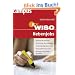 WISO: Nebenjobs