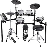 Roland Td-9kx2av-tour Series Drum Set