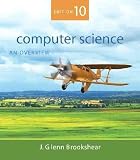 Computer Science