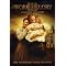 Best Selling LDS Dvds