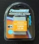 Power2000 LP-E8 Replacement Lithium-Ion Battery, 7.2 volt 1500mAh, for Canon EOS Rebel T2i Digital Camera