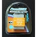 Power2000 LP-E8 Replacement Lithium-Ion Battery, 7.2 volt 1500mAh, for Canon EOS Rebel T2i Digital Camera