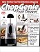 Emson Chop Genie Food Chopper As Seen on tv
