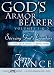 God's Armorbearer Vol 1 & 2 DVD Series