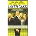 Layer Cake [VHS]