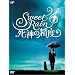 Sweet Rain ���_�̐��x �R���N�^�[�Y�E�G�f�B�V���� [DVD]