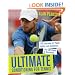 Ultimate Conditioning for Tennis: 130 Exercises for Power, Agility and Quickness