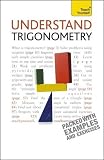 Teach Yourself Understand Trigonometry (TY Maths)