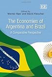 The economies of Argentina and Brazil : a comparative perspective