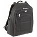Targus Global Executive Backpack Teb001eu teb001eu