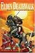 Book Elden Deathwalk: Book 2: The Warlord Proven