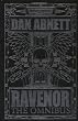 Ravenor: The Omnibus: Warhammer 40.000