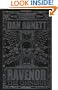 Ravenor: the Omnibus (Warhammer 40000)