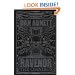 Ravenor: the Omnibus (Warhammer 40000)