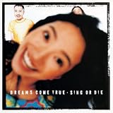 SING OR DIE