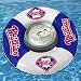 Philadelphia Phillies MLB Drink Floats image 2