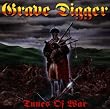 Tunes of War