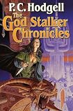 The God Stalker Chronicles