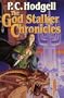 The God Stalker Chronicles