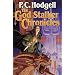 The God Stalker Chronicles