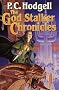 The God Stalker Chronicles