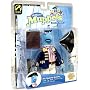 Muppets Series 4 Sam the Eagle Action Figure