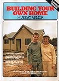 Building your own home