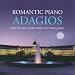 Romantic Piano Adagios