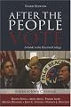 After The People Vote: A Guide To The Electoral College, Third Edition