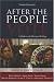 Books : After The People Vote: A Guide To The Electoral College, Third Edition