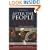 After The People Vote: A Guide To The Electoral College, Third Edition