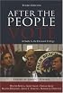 After The People Vote: A Guide To The Electoral College, Third Edition