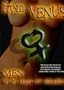 From Venus