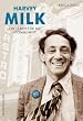 Harvey Milk - Ein Leben f�r die Community