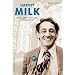 Harvey Milk - Ein Leben f�r die Community