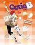 Cutie B, Tome 2 :
