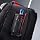 Samsonite MVS Spinner Backpack